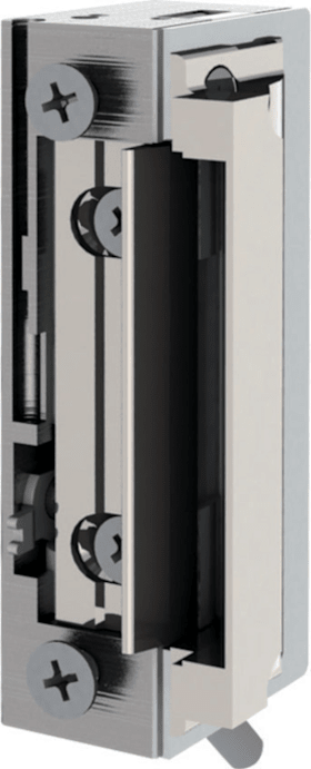 TÜRÖFFNER 148.E10 WD PROFIX1 WECHSELARRETIER 10-24V GS/WS UNI