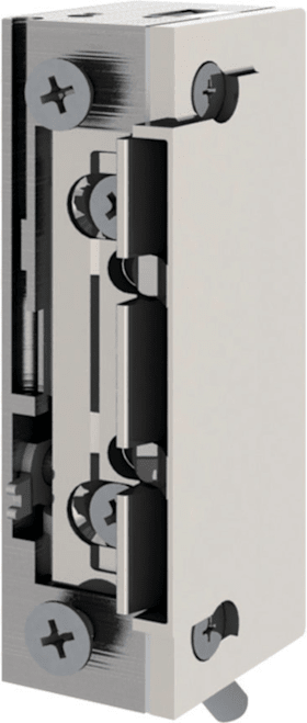 TÜRÖFFNER 148.E WD PROFIX2 WECHSELARRETIER 10-24V GS/WS UNI