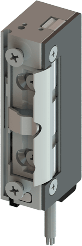 TÜRÖFFNER 148.W RR WECHSELARRETIER O.STULP 10-24V GS/WS UNI