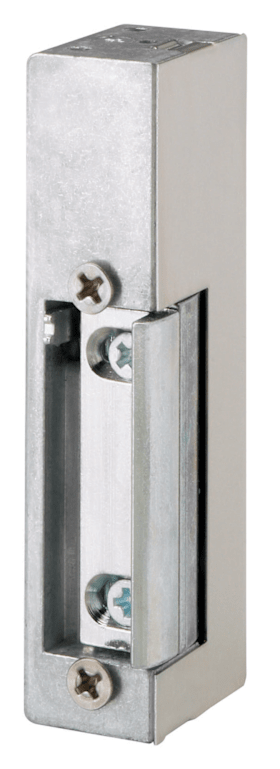 TÜRÖFFNER 14 E FAFIX O.STULP M.SCHR 8-16V GS/WS UNI