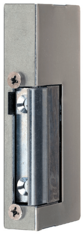 TÜRÖFFNER 3905 DIODE O.STULP 