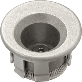 BODENHÜLSE VERSTELLBAR N5140 