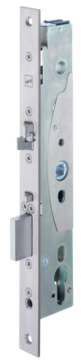 SI-SCHLOSS MOTORAUSFÜHRUNG 509X302PZ-----1