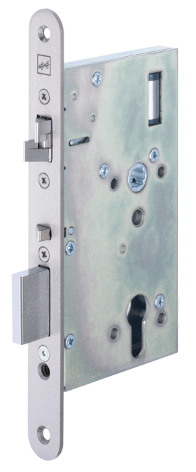 SI-SCHLOSS MOTORAUSFÜHRUNG 509X601PZ-----5