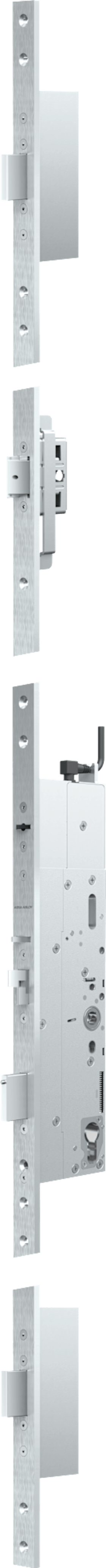 MOTOR-MEHRFACHVERRIEG 519NE0F12500000 