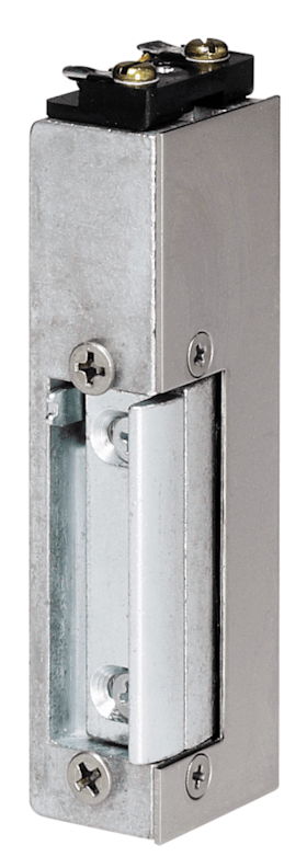 TÜRÖFFNER 14 ES FAFIX O.STULP 6-12V GS/WS RS