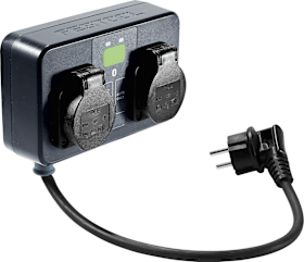 Festool Steckdosenmodul SD I-CT26-48