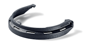 Festool Protector PR ETSC 2 125