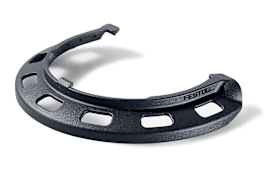 Festool Protector PR ETSC 2 150