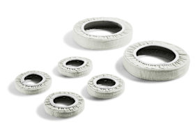 Festool Radüberzieher RD-CT 26-48