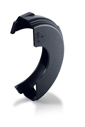 Festool Trennaufsatz TSA-AGC 18-125