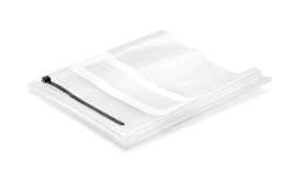 Festool Entsorgungssack ENS-CT MIDI AC/5