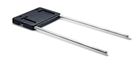 Festool Führungsschienenadapter FSA-MB 40