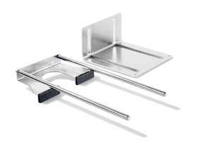 Festool Anschlag-Set PA-MB 40