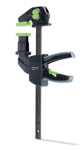 Festool Einhandzwinge FS-EZ 150/2