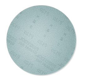 Festool Netzschleifmittel Granat Net D150 P60 GR NET/50