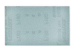 Festool Netzschleifmittel Granat Net 80x133 P60 GR NET/50