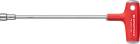 PB Swiss Tools T-Griff-Steckschlüssel 11x230mm 