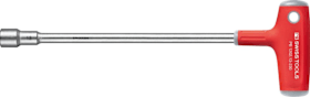 PB Swiss Tools T-Griff-Steckschlüssel 13x230mm 