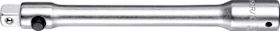 STAHLWILLE Verlängerung 1/4" 102mm QR 