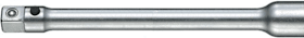 STAHLWILLE Verlängerung 1/4" 356mm QR 