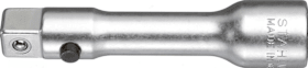 STAHLWILLE Verlängerung 3/8" 76mm QR 