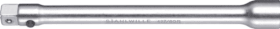STAHLWILLE Verlängerung 3/8" 160mm QR 