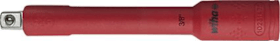 wiha Verlängerung 3/8" VDE 250mm 