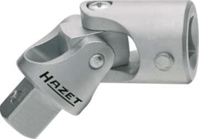 Hazet Kardangelenk 3/4" 105mm 