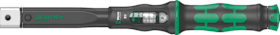 Wera Drehmomentschlüssel Click-Torque X 3 20- 100Nm 9x12mm 