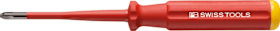 PB Swiss Tools Schraubendreher 5190 VDE PH2x100mm slim Classic 
