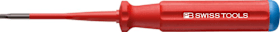 PB Swiss Tools Schraubendreher 5400 VDE T20x100mm slim Classic 