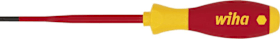 wiha Schraubendreher VDE slim T30x125mm 