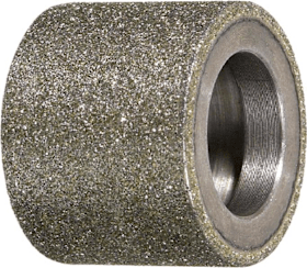 Schleifscheibe K 180 für Drill Doctor