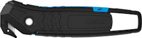 Martor Sicherheitsmesser SECUMAX 350 SE mit Klinge 344820-D 10 