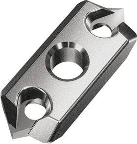 KNIPEX Ersatzklinge für HT Rohrabschneider 