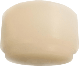 fortis Schonhammerkopf 35mm Nylon 