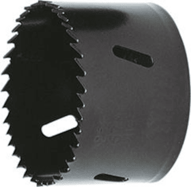 Bosch Professional Lochsäge EXPERT 35mm  Carbide EXPERT 