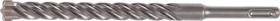 PROJAHN Hammerbohrer Rocket 5 SDS-plus 5,5x260 mm