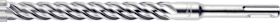 PROJAHN Hammerbohrer Rocket 5 SDS-max 20x720 mm