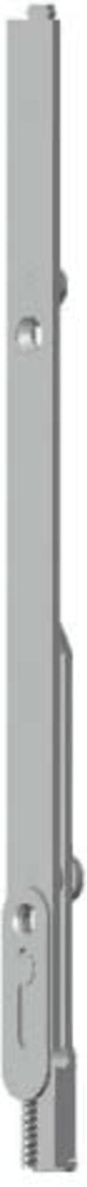 Anschlussstulp --7033-3XV---F--16---94K-OR41-----1