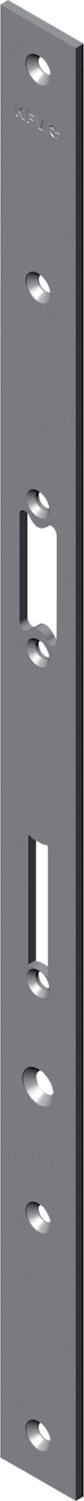 KFV Hauptschloss RSG RS1X00SM,PZ92/10,D80,F16