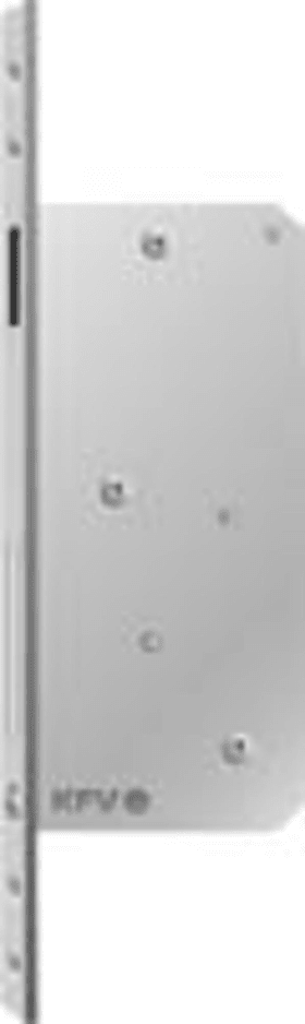 Pendeltür-, Schiebetür-, Glastür-, Fallen-, Riegel- und Spezialschloss für Holztüren 1608-G/---20-A-41