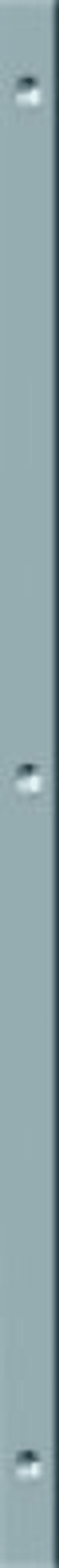 Anschlussstulp 803545-------P6-24--400K-OR31-----1