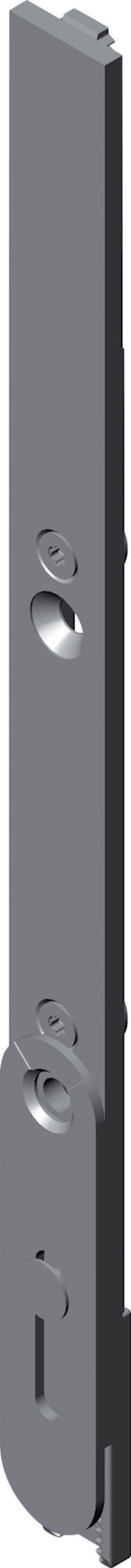 Reparaturverschluss Zwischenstück RS1002-------F--30S------LR41-200-1