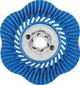 PFERD Combiclick Stützteller CC-H-GT M14 115/125mm - hart 