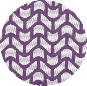 3M Netzschleifscheibe 710W Xtract" 150 mm Cubitron II P220+  