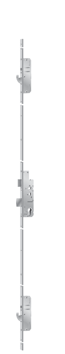 MFV Panikfunktion EP950DSL----XF--20S45929DLR41B003P1