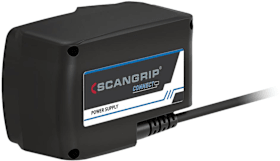 Scangrip Netzanschluss CONNECTOR POWER SUPPLY 