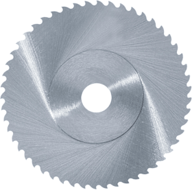 Stark M.Krs.Sägebl.HSS D1838B 50X2,50X13 32 Z 